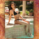 Illustration for article titled Kim Kardashian Takes A Stand Against Airbrushing Photos